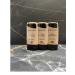 MAX FACTOR Lasting Performance foundation. tone 100 - Buy Online on GoSupps.com