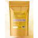 Academy-T Food yeast inactive 100 g - Buy Online on GoSupps.com