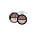 TopFace Contour and highlighter 003