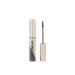 VIVIENNE SABO Designeur eyebrow mascara tone 02