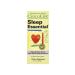 ChildLife USA For healthy sleep in children Sleep Essential 59 ML - Buy Online on GoSupps.com