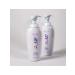 Daeng Gi Meo Ri Restoring balm with lactobacilli 500ml - Buy Online on GoSupps.com