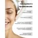 MESOMATRIX Anti -aging set gels for microcurrents and RF lifting - Buy Online on GoSupps.com