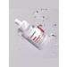 Medi peel Pulling ampoule with red lactollagen 50ml - Buy Online on GoSupps.com