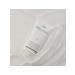 LADOR Mask for damaged and dry hair with collagen - Buy Online on GoSupps.com