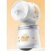 sadoer Facial cream set + Milk Orange serum - Buy Online on GoSupps.com