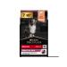 PRO PLAN Feed for dogs of medium breeds with sensation. skin with salmon 7 kg