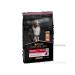 PRO PLAN Feed for dogs of medium breeds with sensation. skin with salmon 7 kg - Buy Online on GoSupps.com