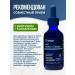 Trace Minerals Liquid zinc with vitamin C - Buy Online on GoSupps.com