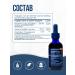 Trace Minerals Liquid zinc with vitamin C - Buy Online on GoSupps.com