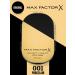 MAX FACTOR Compact powder Facefinity Compact Powder 001 original