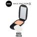 MAX FACTOR Compact powder Facefinity Compact Powder 001 original - Buy Online on GoSupps.com