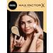 MAX FACTOR Compact powder Facefinity Compact Powder 001 original - Buy Online on GoSupps.com