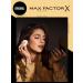 MAX FACTOR Compact powder Facefinity Compact Powder 001 original - Buy Online on GoSupps.com