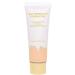 Letual Tonal cream perfection silk tone-02