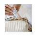 Letual Tonal cream perfection silk tone-02 - Buy Online on GoSupps.com