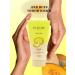 Bloom Cosmetics hand cream Nutrum melon - Buy Online on GoSupps.com