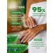 DALAN Moisturizing and nutrient cream for hands and body 3 pcs - Buy Online on GoSupps.com
