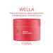 Wella Professional Wella mask for dyed norms and thin hair 150 ml