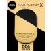 MAX FACTOR Compact powder Facefinity Compact Powder 006 original