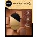 MAX FACTOR Compact powder Facefinity Compact Powder 006 original - Buy Online on GoSupps.com