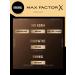 MAX FACTOR Compact powder Facefinity Compact Powder 006 original - Buy Online on GoSupps.com