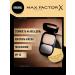 MAX FACTOR Compact powder Facefinity Compact Powder 006 original - Buy Online on GoSupps.com
