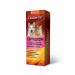 Citoderm Heraldic shampoo with chlorhexidine for cats and dogs 200 ml - Buy Online on GoSupps.com