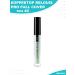 RELOUIS Facial corrector Pro Full Cover Corrector tone 40