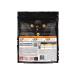 PRO PLAN Dry food for dogs with chicken 700 grams - Buy Online on GoSupps.com