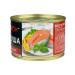 VLADKON Pacific pink salmon natural 250 g - 4 pcs - Buy Online on GoSupps.com