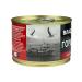 VLADKON Pacific pink salmon natural 250 g - 24 pcs - Buy Online on GoSupps.com