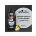 Schauma Male hair shampoo against dandruff 650 ml - Buy Online on GoSupps.com