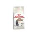 ROYAL CANIN Royal Kanin dry food for sterilized cats 12+ 4 kg - Buy Online on GoSupps.com