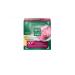 Clean line Face cream Night Thin and Kalina 60+ - Buy Online on GoSupps.com