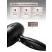 Dumont Hair hair dryer DMHD-4004 Professional powerful - Buy Online on GoSupps.com