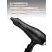 Dumont Hair hair dryer DMHD-4004 Professional powerful - Buy Online on GoSupps.com