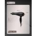 Dumont Hair hair dryer DMHD-4004 Professional powerful - Buy Online on GoSupps.com