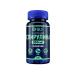 GLS Spirulina N100 caps 400mg-2pcs - Buy Online on GoSupps.com