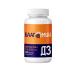 VIS LLC Blagomin Vitamin D3 500MO N60 caps 0.5G-2pcs - Buy Online on GoSupps.com
