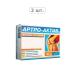 Arthro-Active Supply of joints N40 Table of 0.5g-2pcs