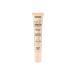 LUXVISAGE Tonal Cream Corrector Matt Corrector Camouflage 110 Light