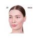 LUXVISAGE Tonal Cream Corrector Matt Corrector Camouflage 110 Light - Buy Online on GoSupps.com