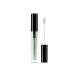 RELOUIS Pro face corrector Full Cover tone 40 green 4g