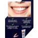 sadoer Toothpaste for removing tobacco plaque - Buy Online on GoSupps.com
