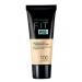 Maybelline New York Fit me tonal cream shade 100 porcelain