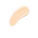 Maybelline New York Fit me tonal cream shade 100 porcelain - Buy Online on GoSupps.com