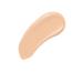 Maybelline New York Fit me tonal cream shade 104 - Buy Online on GoSupps.com