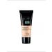Maybelline New York Fit me tonal cream shade 104 - Buy Online on GoSupps.com