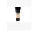 Maybelline New York Tonal cream Fit ME shade 105 - Buy Online on GoSupps.com